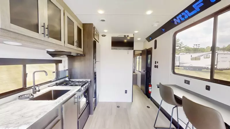 24-14.5 Floorplan Main Room