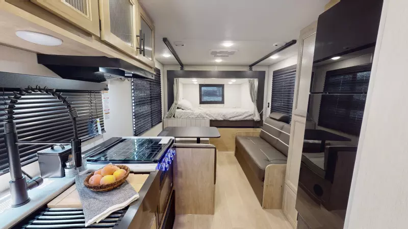 19SM Floorplan Main Room