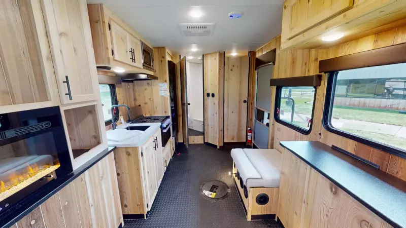 17BB Floorplan Main Room