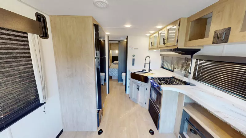 24RRT Floorplan Main Room