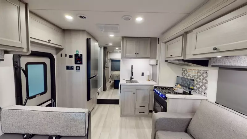 32DSOK Floorplan Main Room